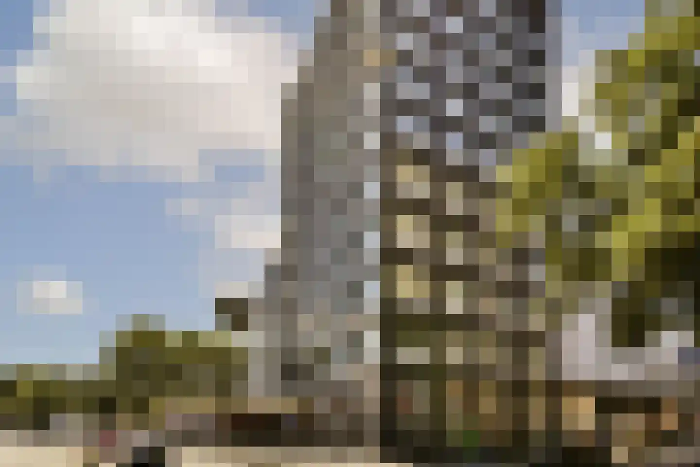 Stadhouderskade 21 H Amsterdam thumbnail 33