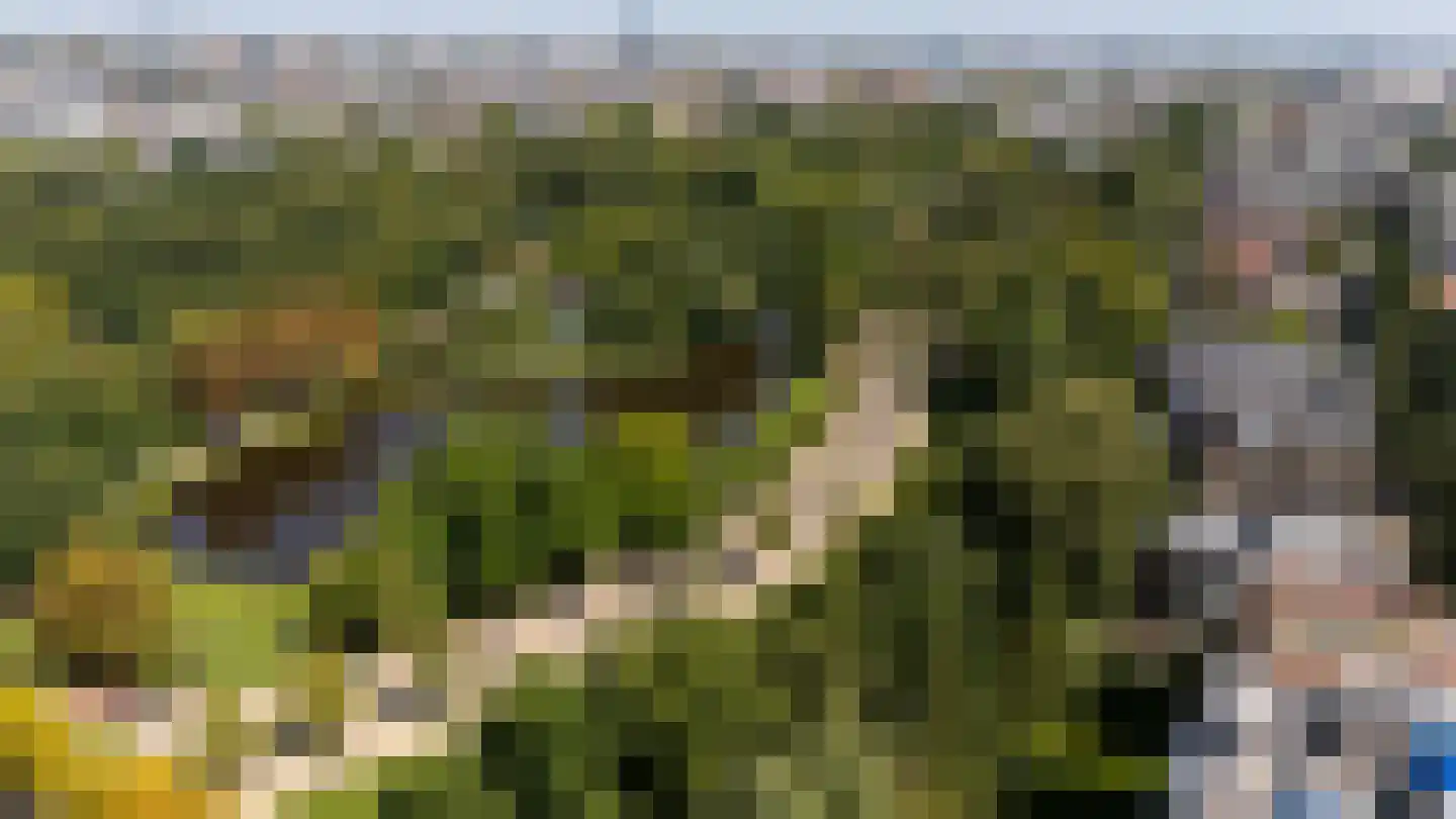 Stadhouderskade 21 H Amsterdam thumbnail 35