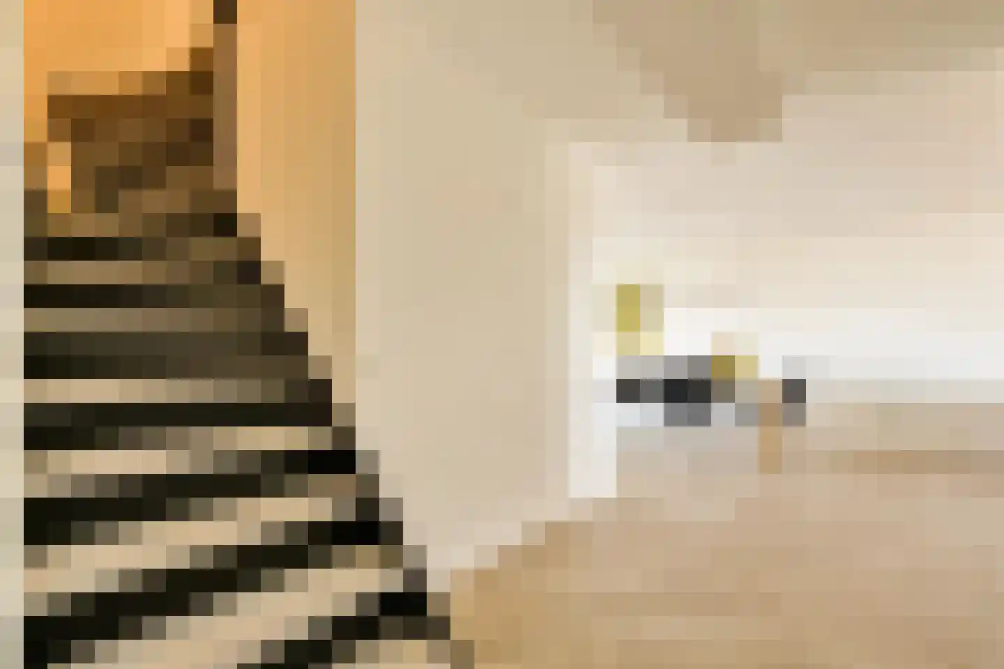 Stadhouderskade 21 H Amsterdam thumbnail 6