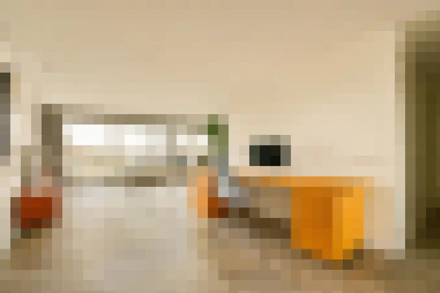Stadhouderskade 21 H Amsterdam thumbnail 8