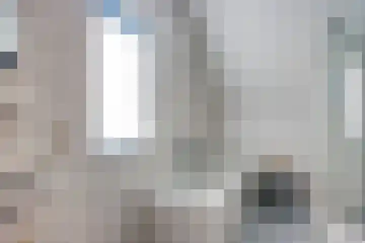Stadhouderskade 21 Steenwijk thumbnail 20