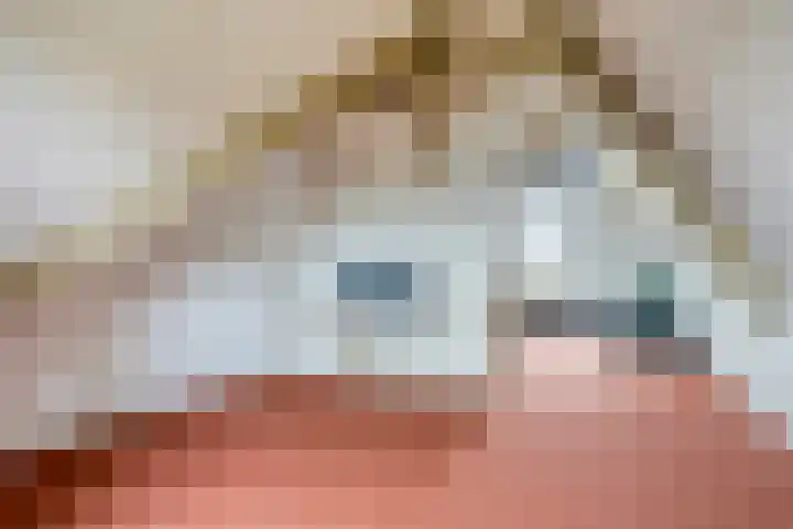 Stadhouderskade 21 Steenwijk thumbnail 24