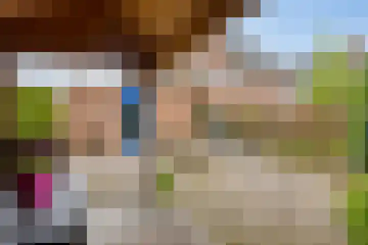 Stadhouderskade 21 Steenwijk thumbnail 27