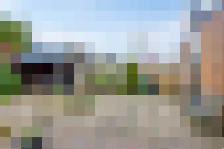 Stadhouderskade 21 Steenwijk thumbnail 28