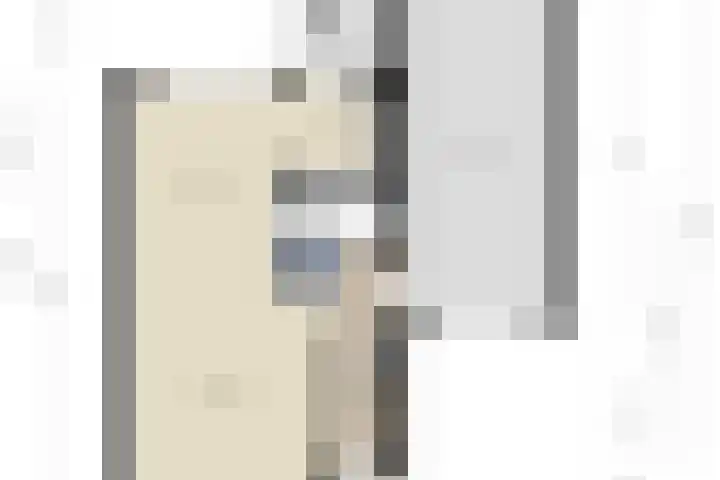 Stadhouderskade 21 Steenwijk thumbnail 29