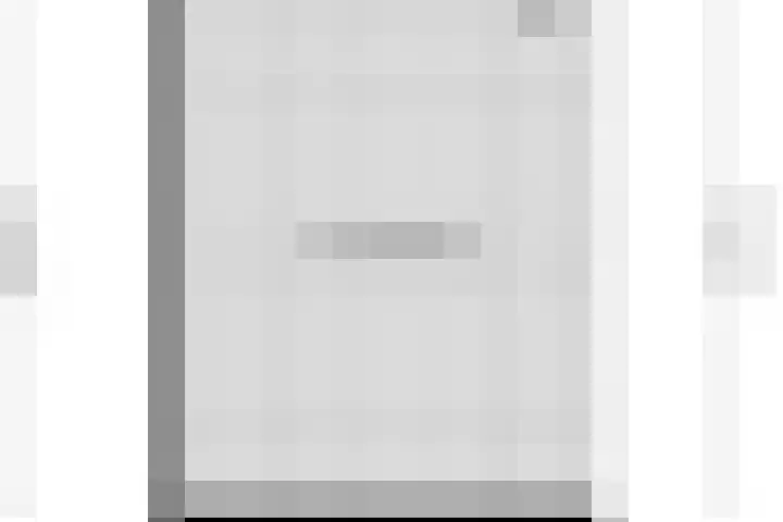Stadhouderskade 21 Steenwijk thumbnail 32