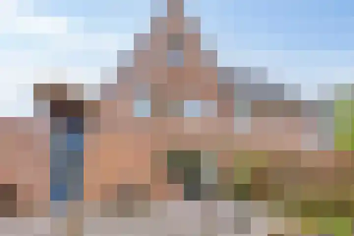 Stadhouderskade 21 Steenwijk thumbnail 4