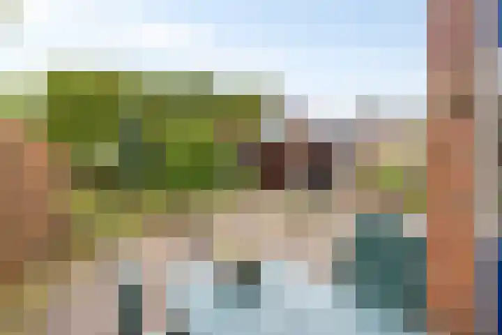Stadhouderskade 21 Steenwijk thumbnail 5