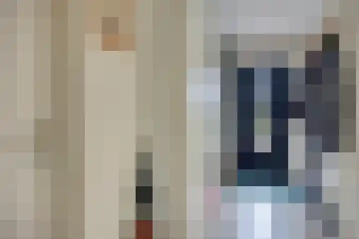 Stadhouderskade 21 Steenwijk thumbnail 6