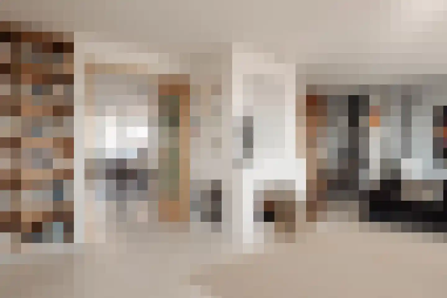 Stadhouderskade 22 G Amsterdam thumbnail 13
