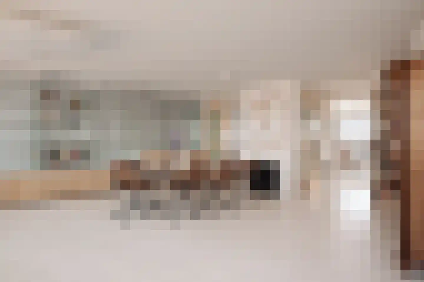 Stadhouderskade 22 G Amsterdam thumbnail 16