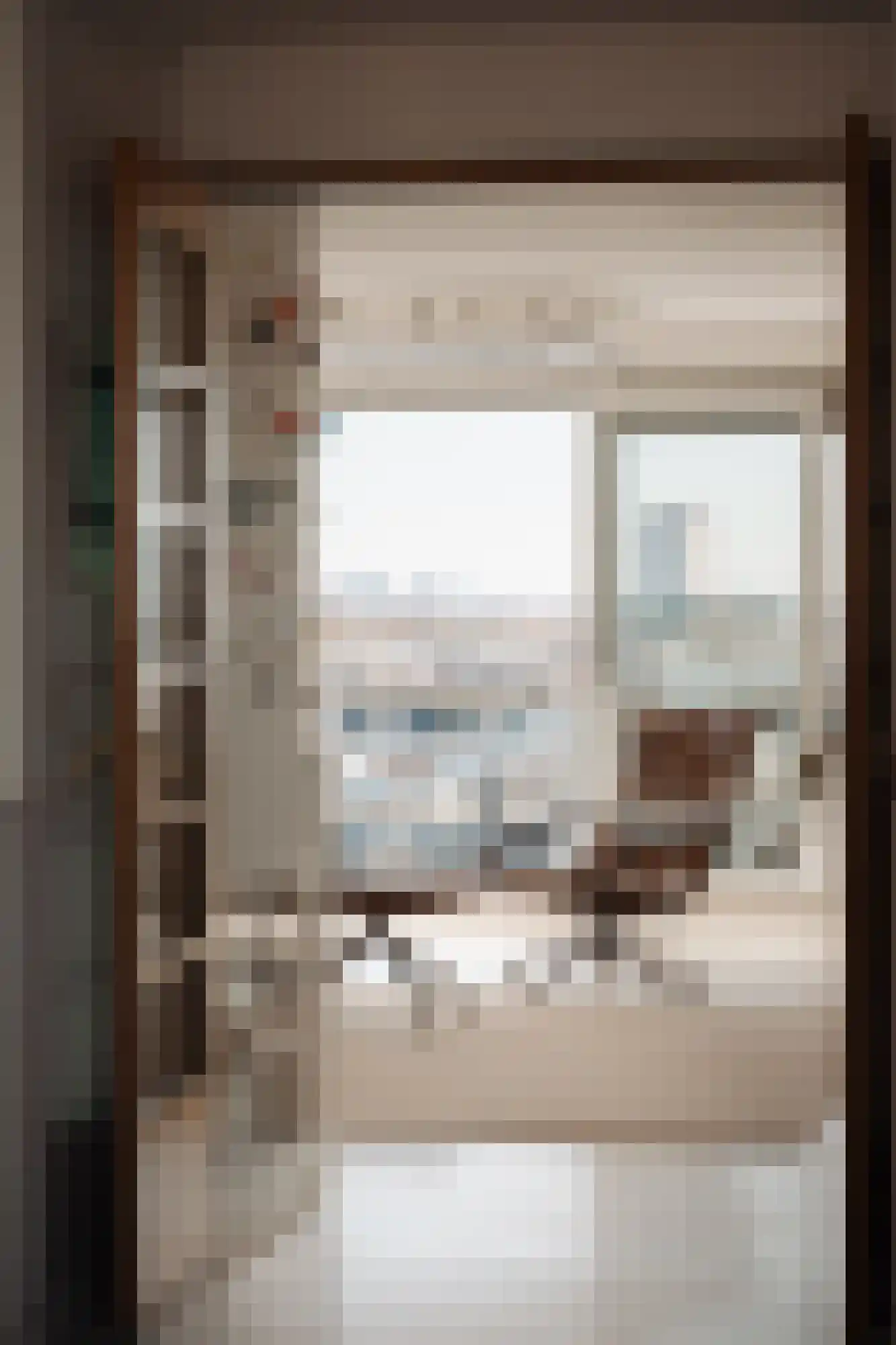 Stadhouderskade 22 G Amsterdam thumbnail 17