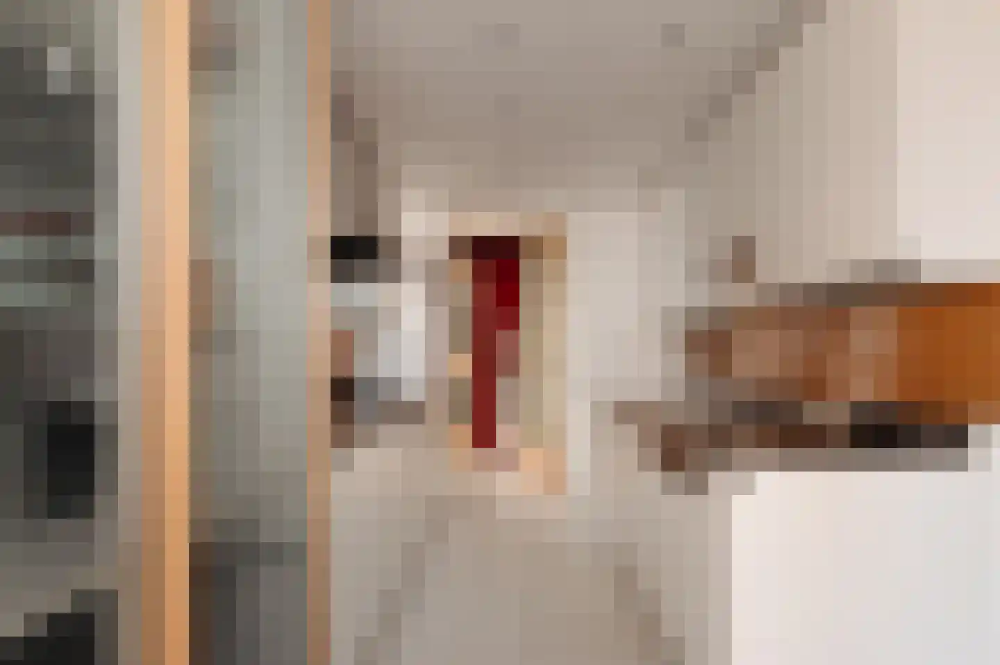 Stadhouderskade 22 G Amsterdam thumbnail 18