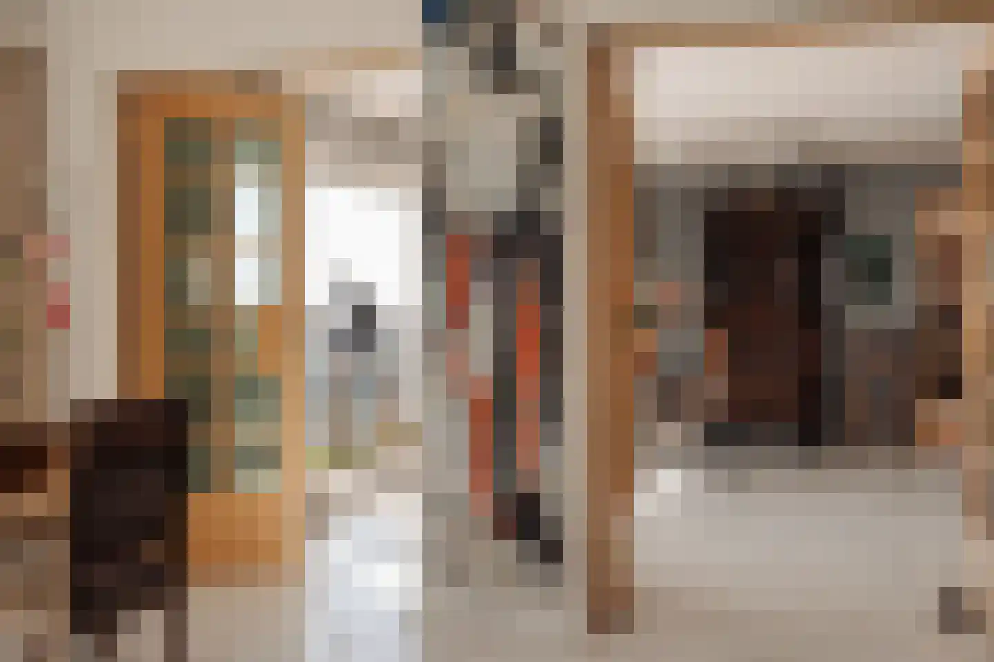 Stadhouderskade 22 G Amsterdam thumbnail 21