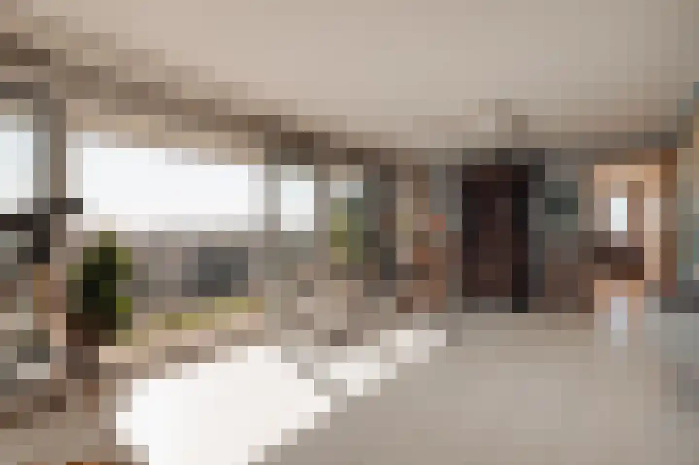 Stadhouderskade 22 G Amsterdam thumbnail 22
