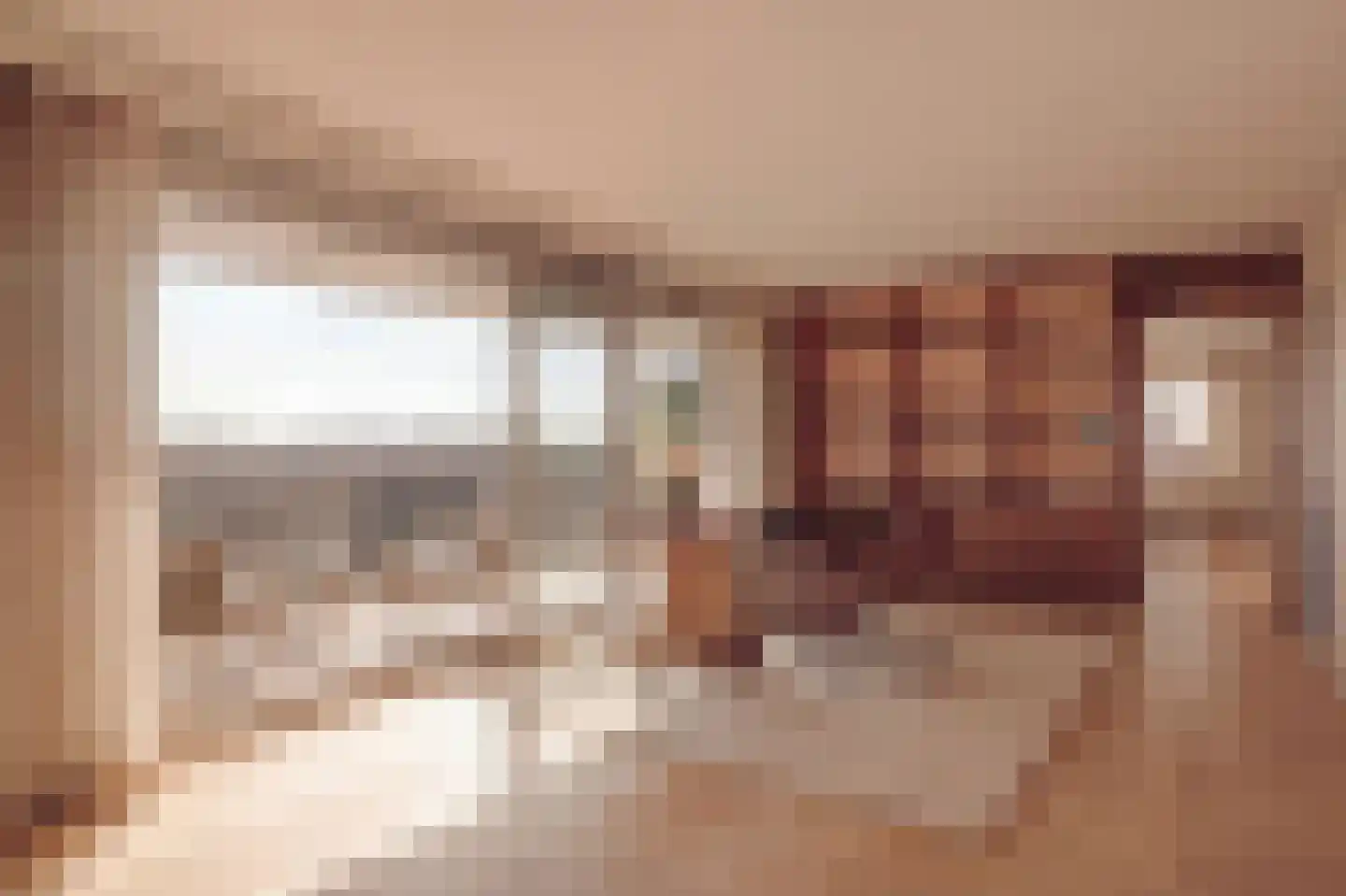 Stadhouderskade 22 G Amsterdam thumbnail 23