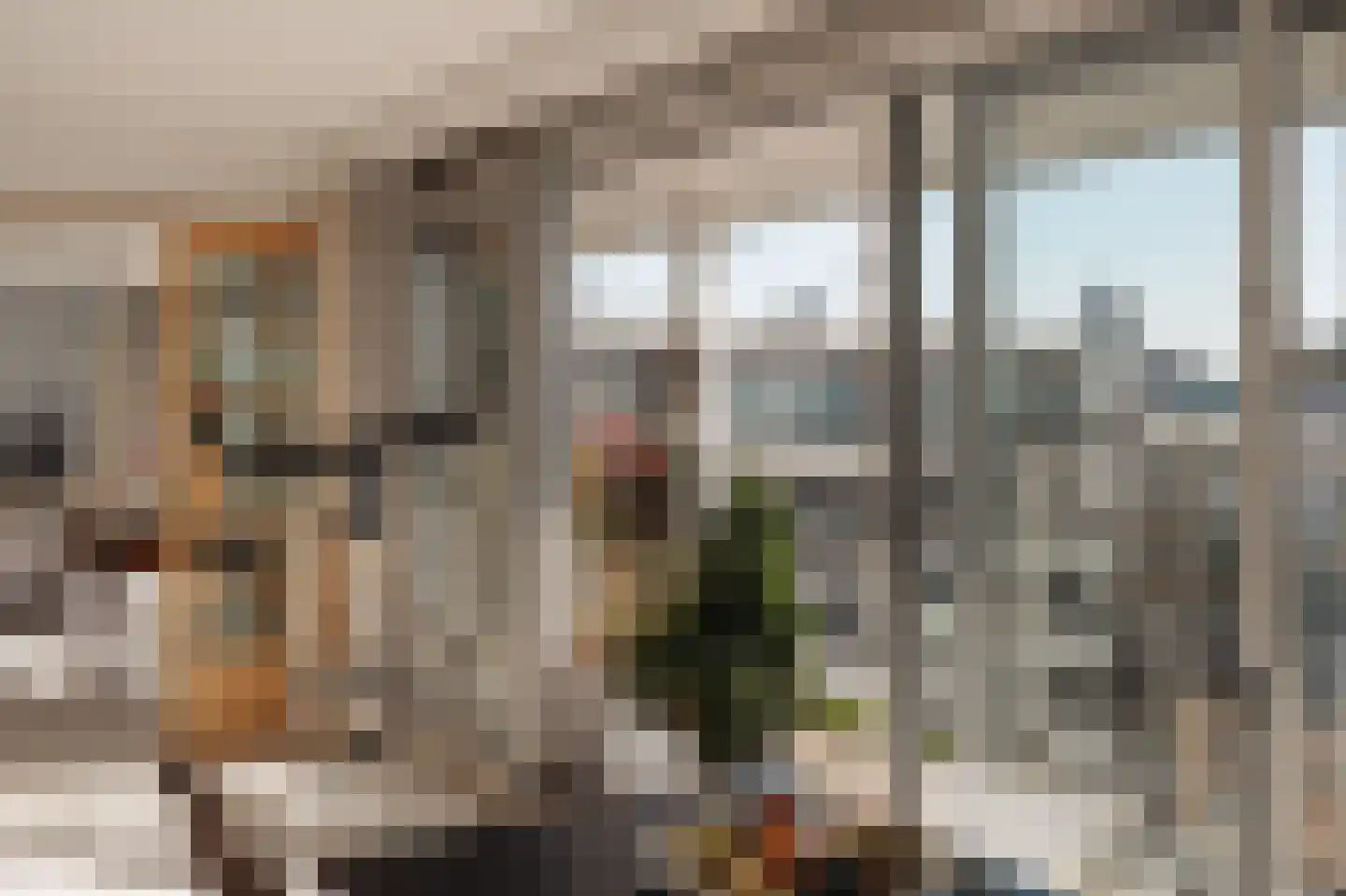 Stadhouderskade 22 G Amsterdam thumbnail 24