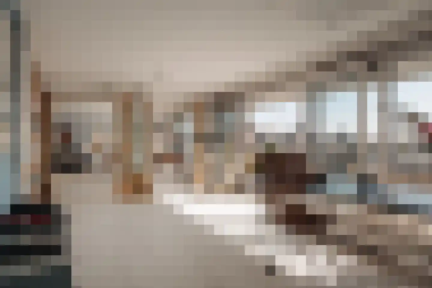 Stadhouderskade 22 G Amsterdam thumbnail 25