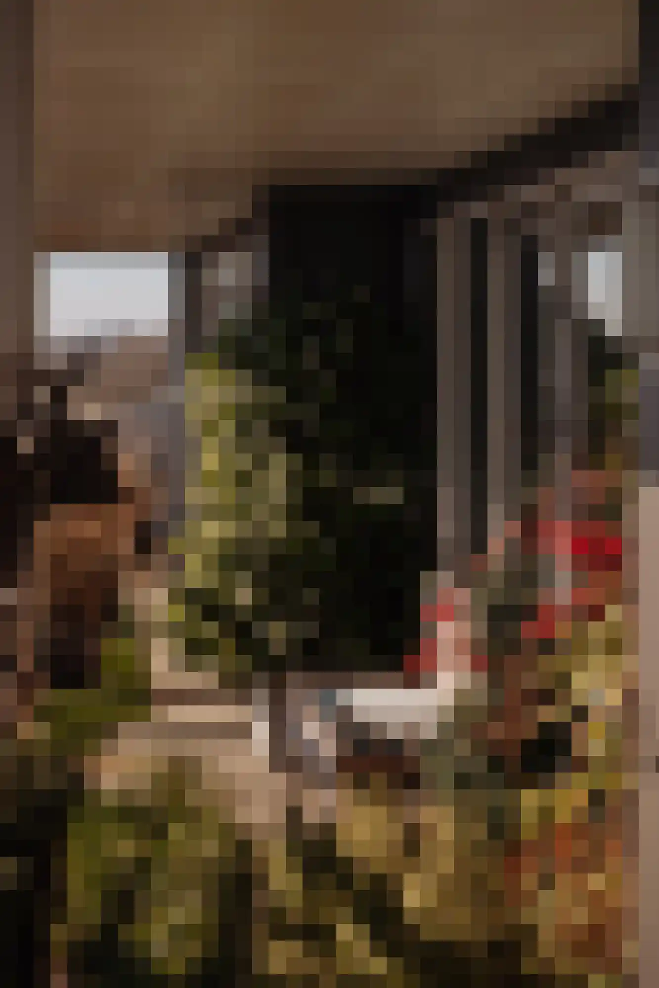 Stadhouderskade 22 G Amsterdam thumbnail 27