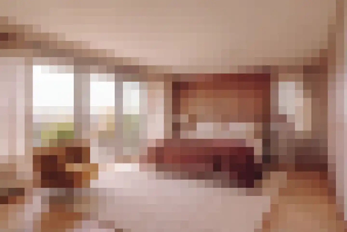Stadhouderskade 22 G Amsterdam thumbnail 29