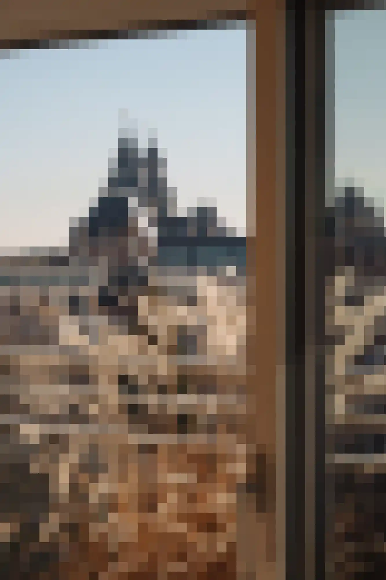 Stadhouderskade 22 G Amsterdam thumbnail 30