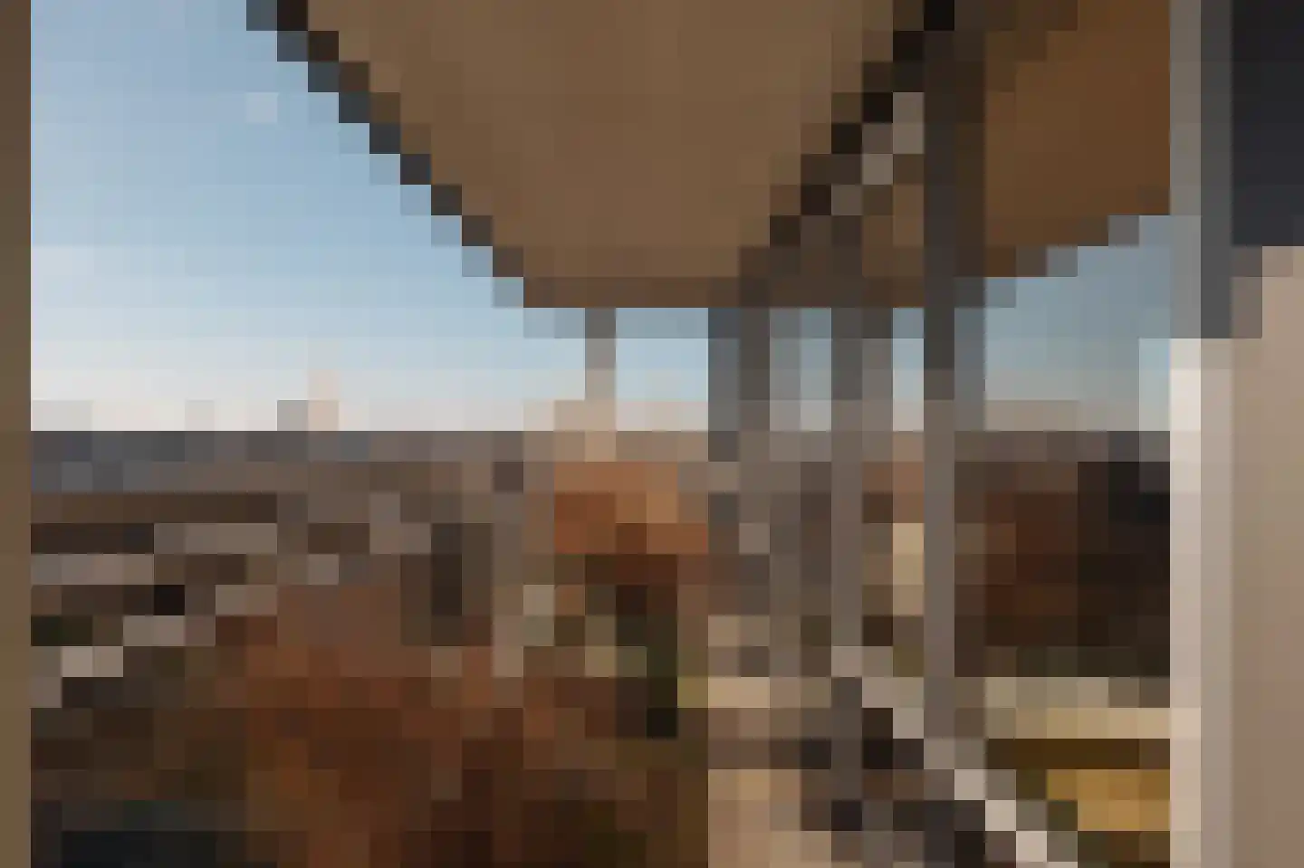 Stadhouderskade 22 G Amsterdam thumbnail 31