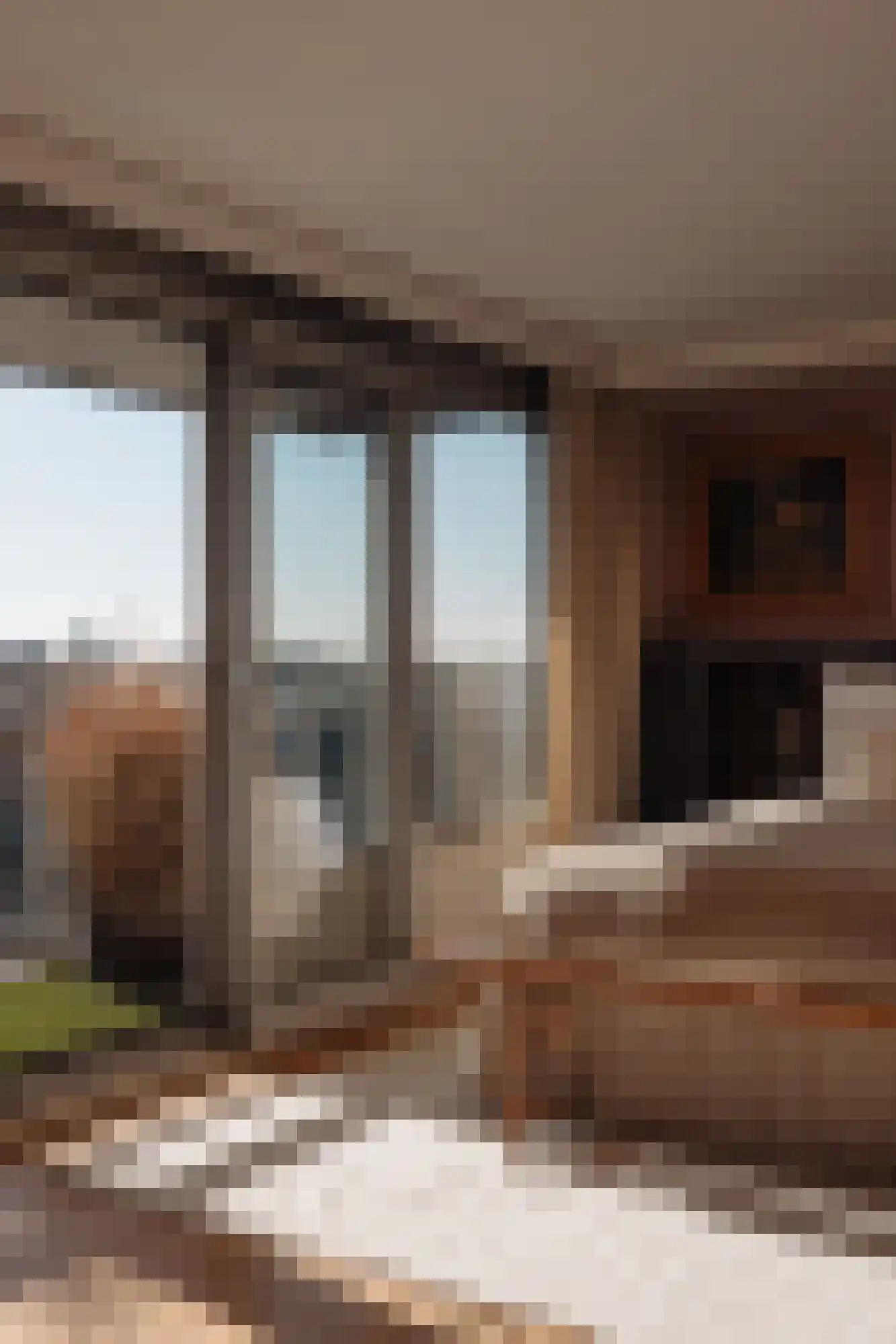Stadhouderskade 22 G Amsterdam thumbnail 33