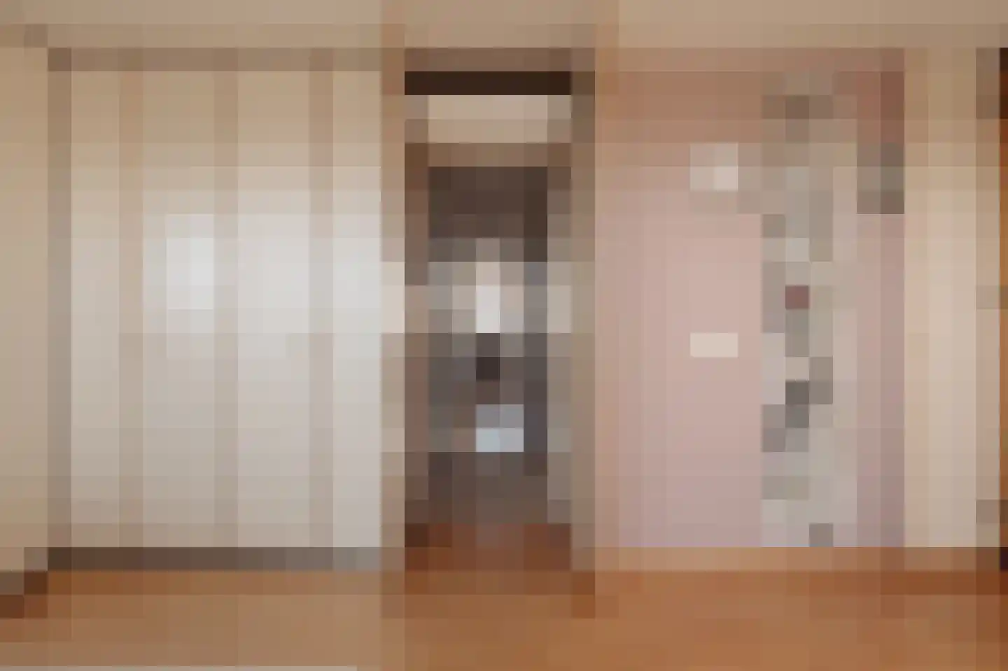 Stadhouderskade 22 G Amsterdam thumbnail 34