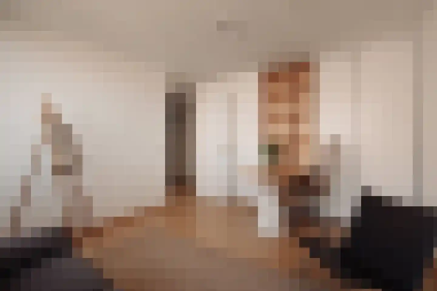 Stadhouderskade 22 G Amsterdam thumbnail 38