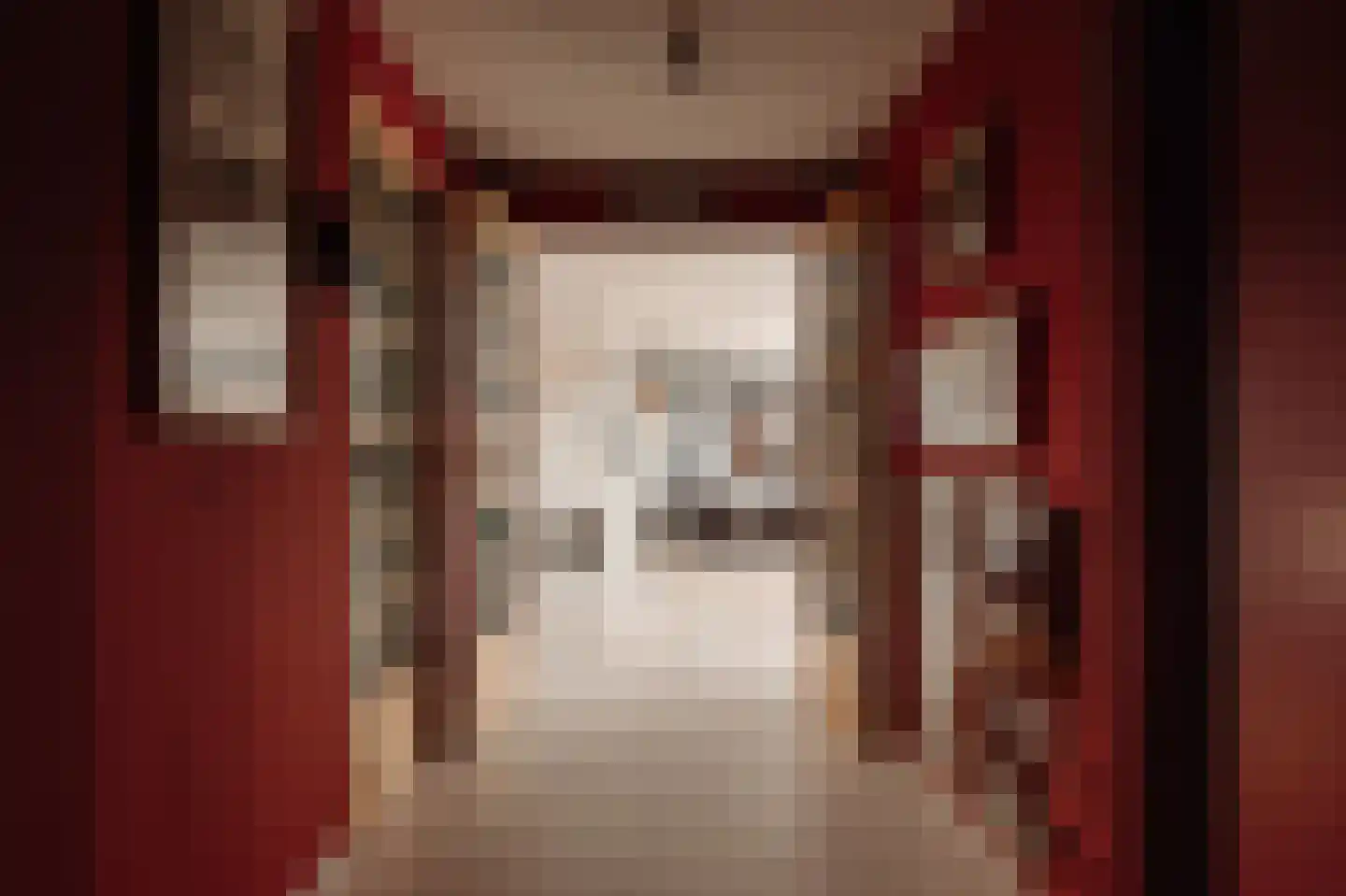 Stadhouderskade 22 G Amsterdam thumbnail 44