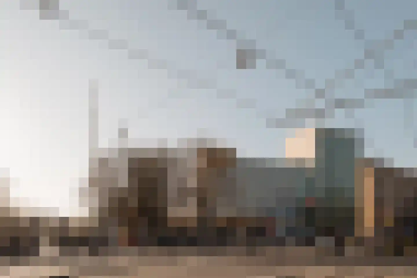 Stadhouderskade 22 G Amsterdam thumbnail 45