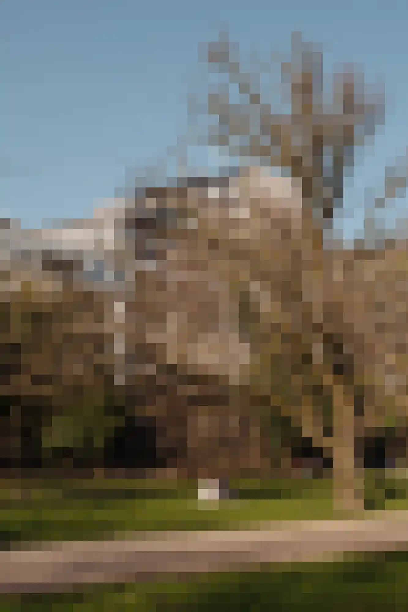 Stadhouderskade 22 G Amsterdam thumbnail 46