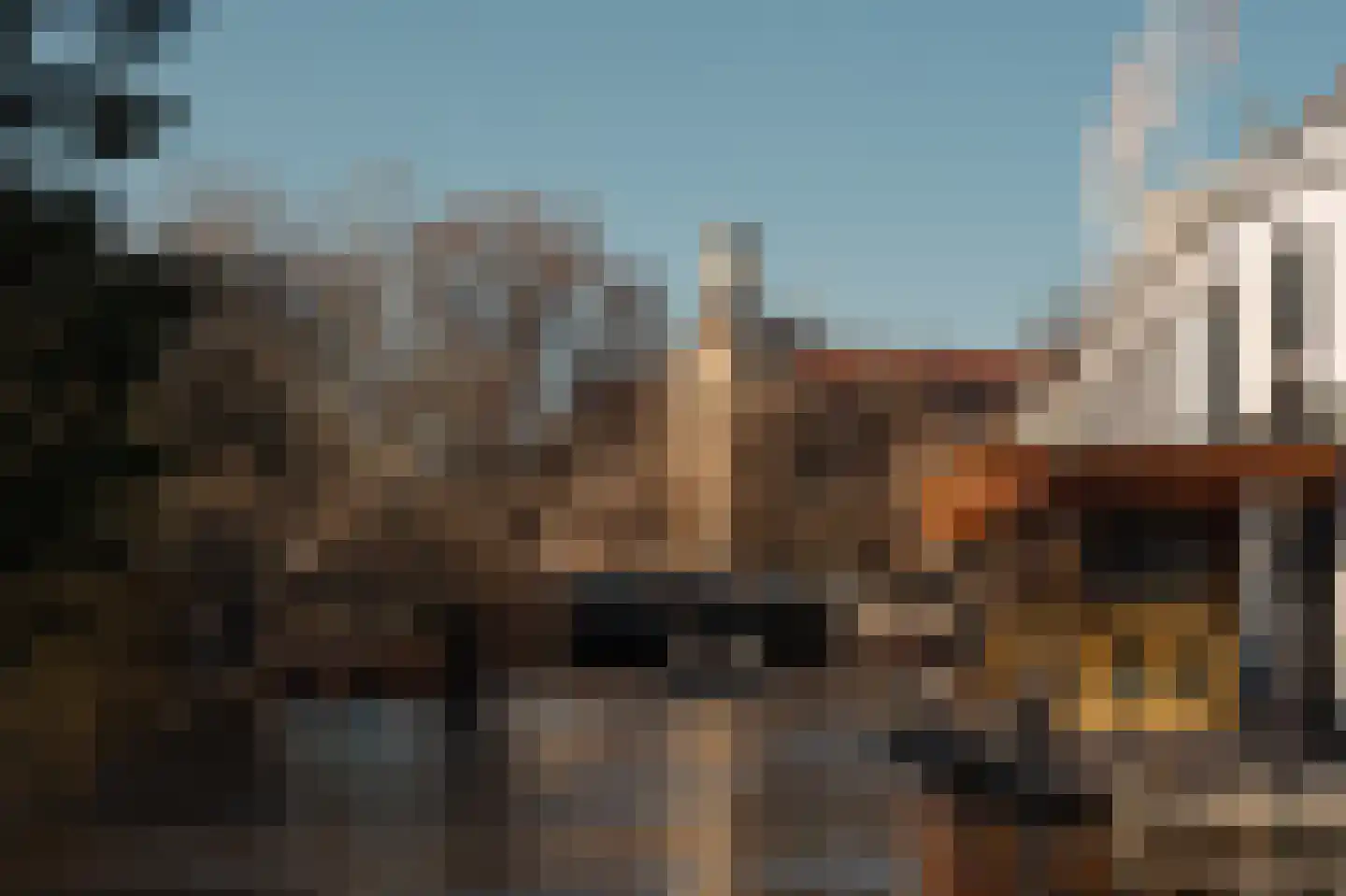 Stadhouderskade 22 G Amsterdam thumbnail 48