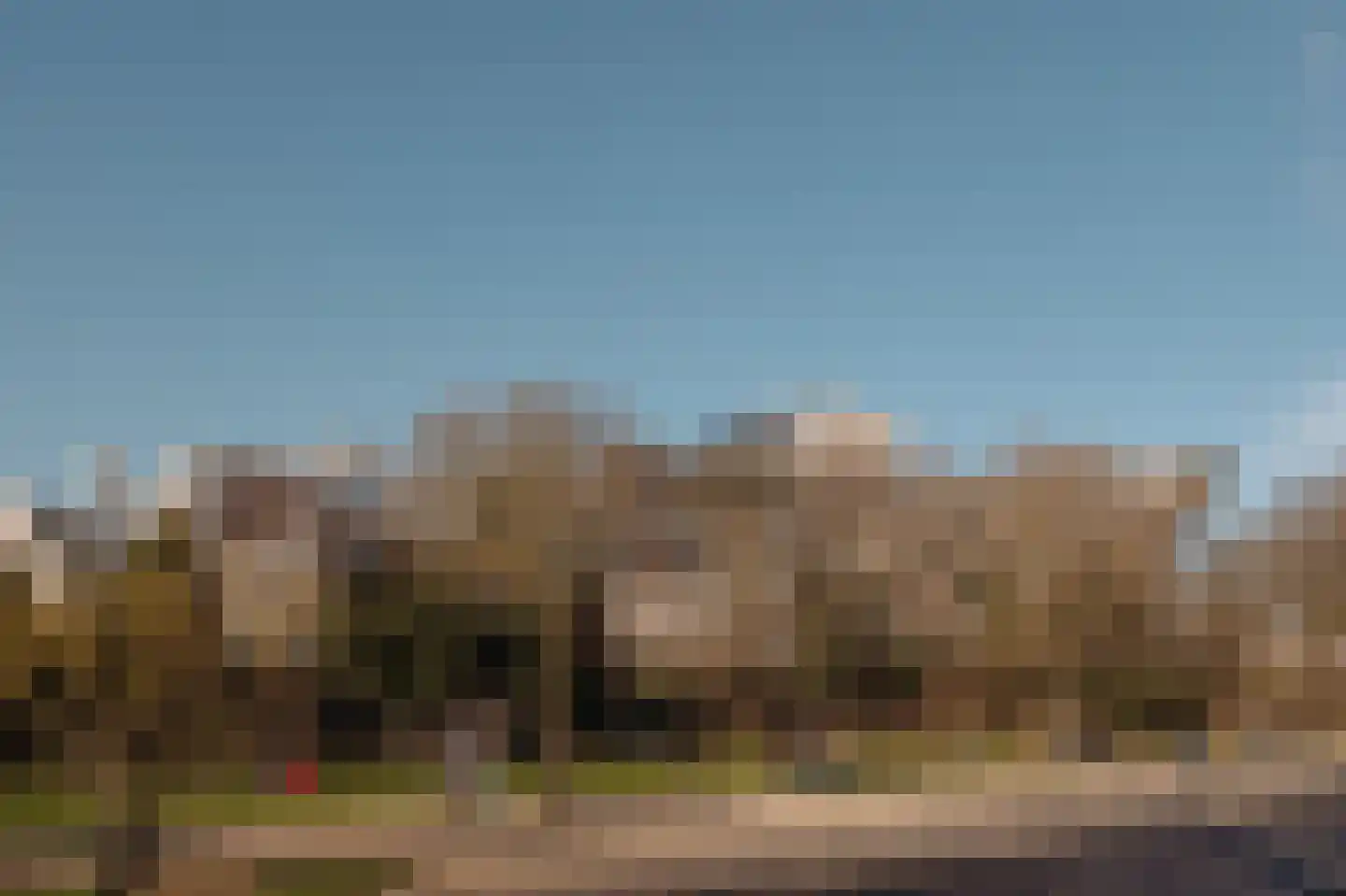 Stadhouderskade 22 G Amsterdam thumbnail 5