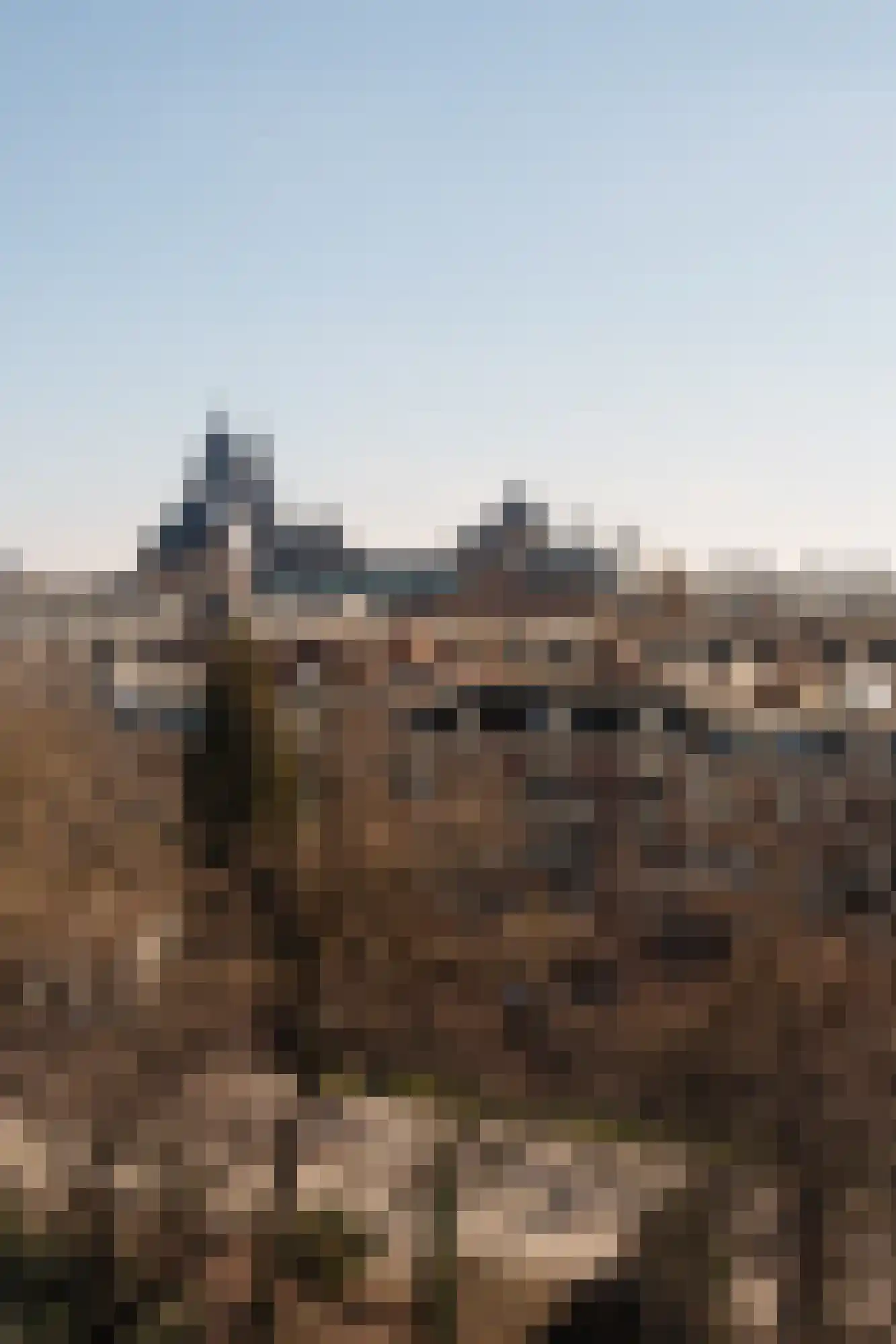 Stadhouderskade 22 G Amsterdam thumbnail 51