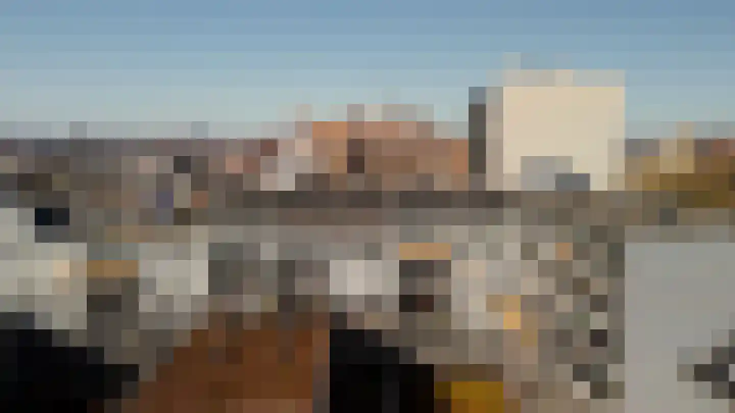 Stadhouderskade 22 G Amsterdam thumbnail 56