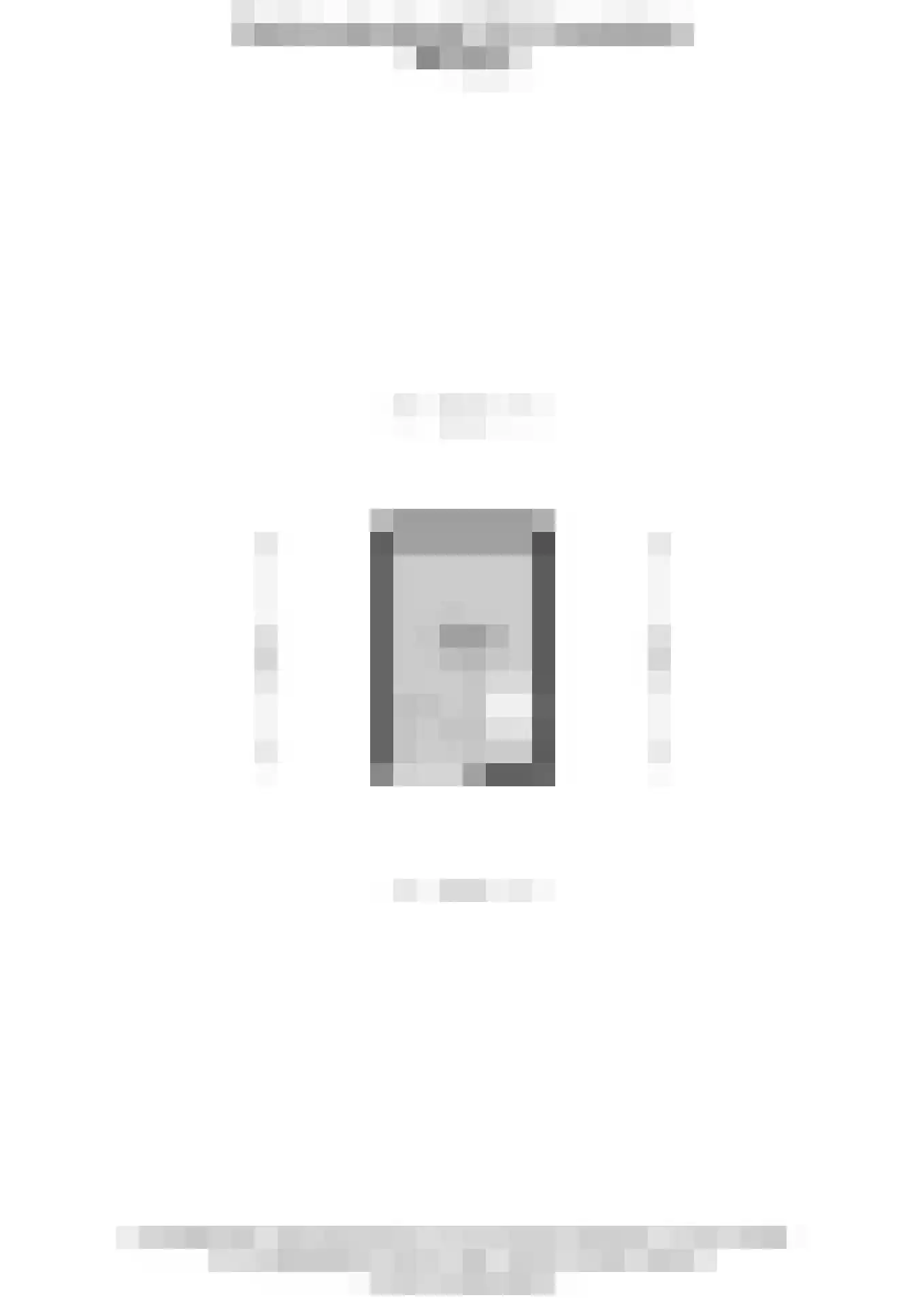 Stadhouderskade 22 G Amsterdam thumbnail 59