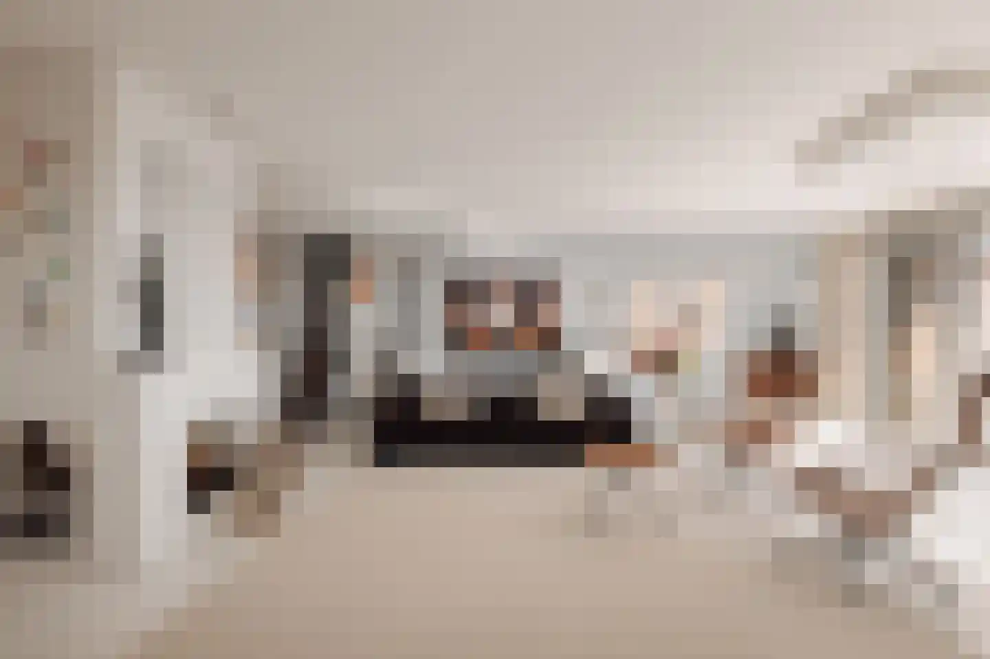 Stadhouderskade 22 G Amsterdam thumbnail 6