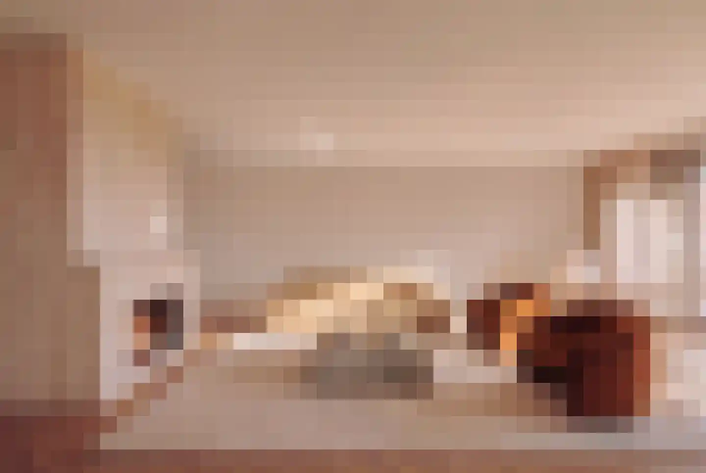 Stadhouderskade 22 G Amsterdam thumbnail 7