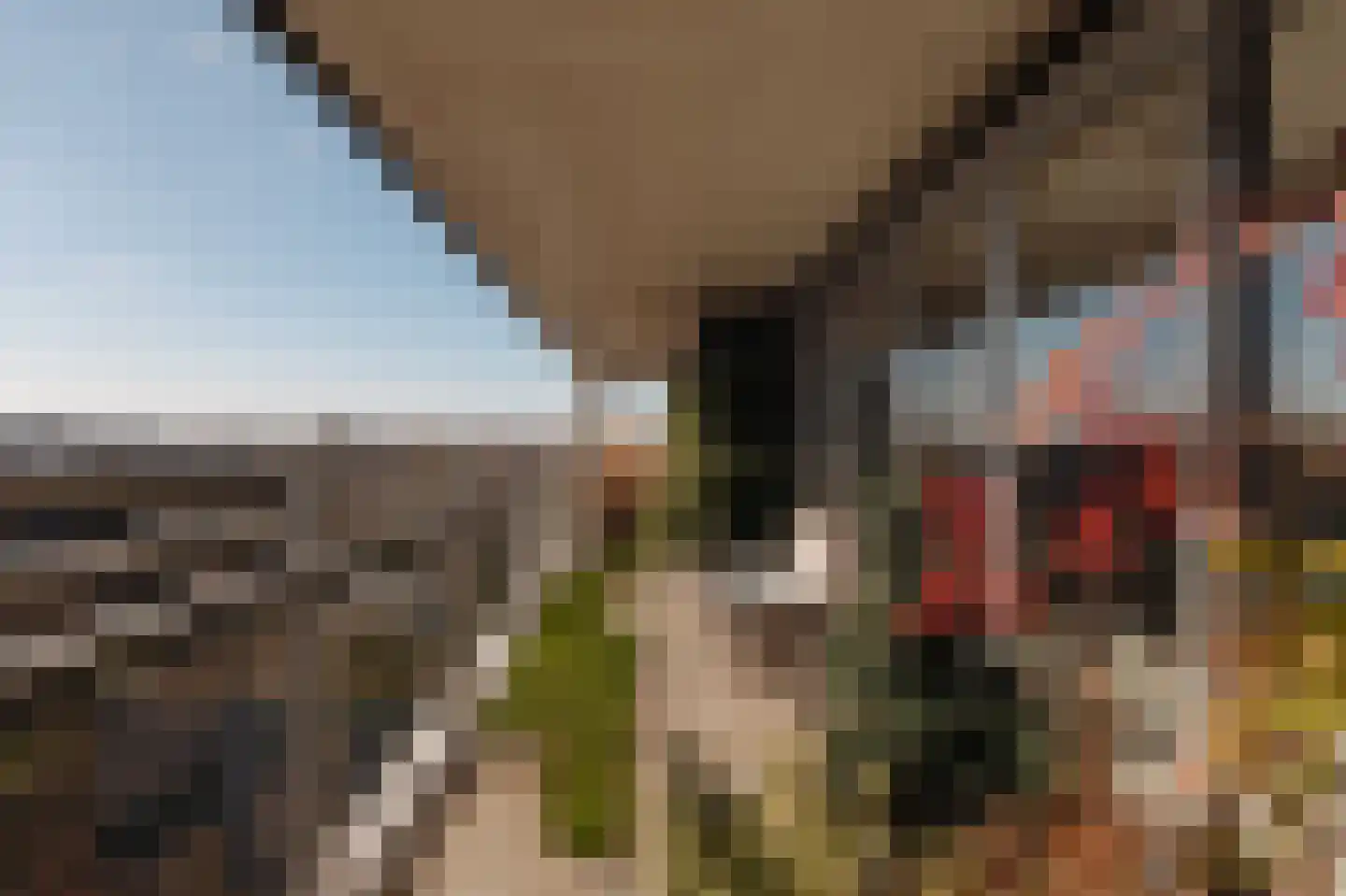 Stadhouderskade 22 G Amsterdam thumbnail 9
