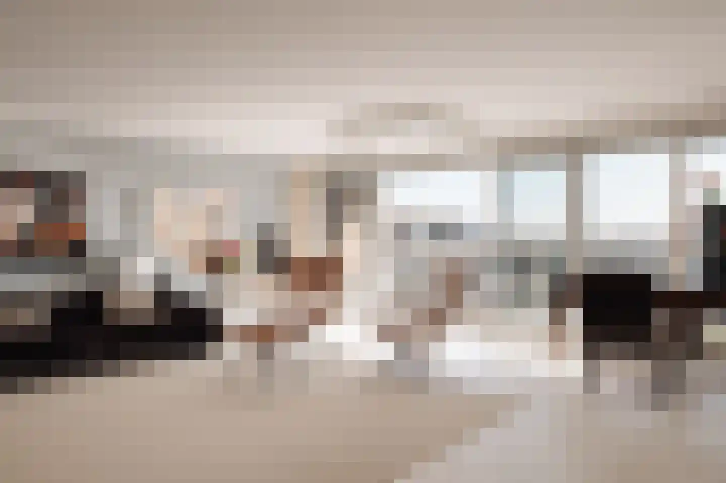 Stadhouderskade 22 P Amsterdam thumbnail 10