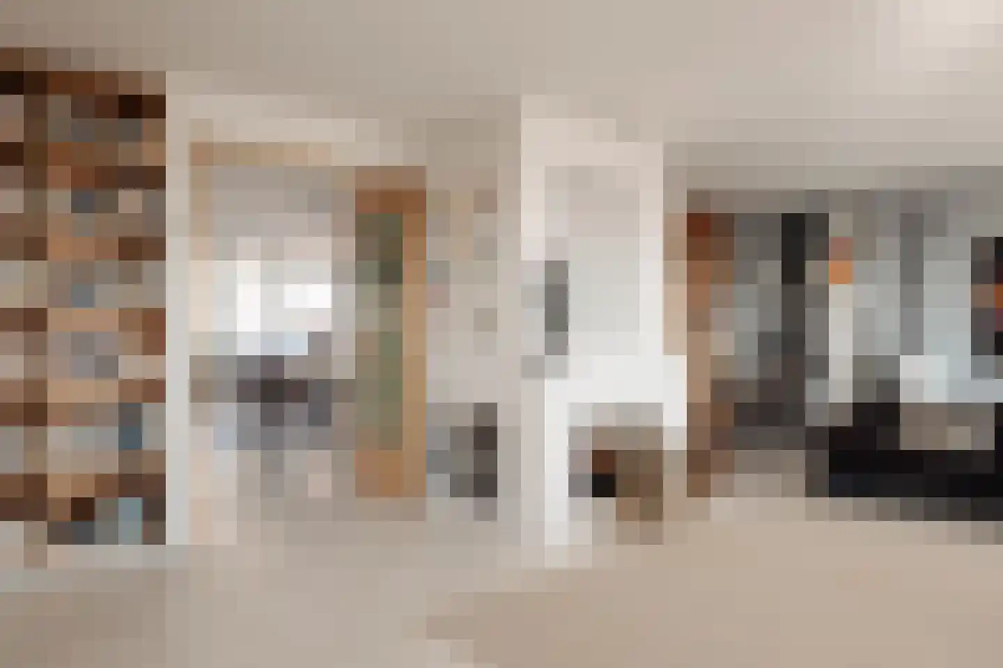 Stadhouderskade 22 P Amsterdam thumbnail 11