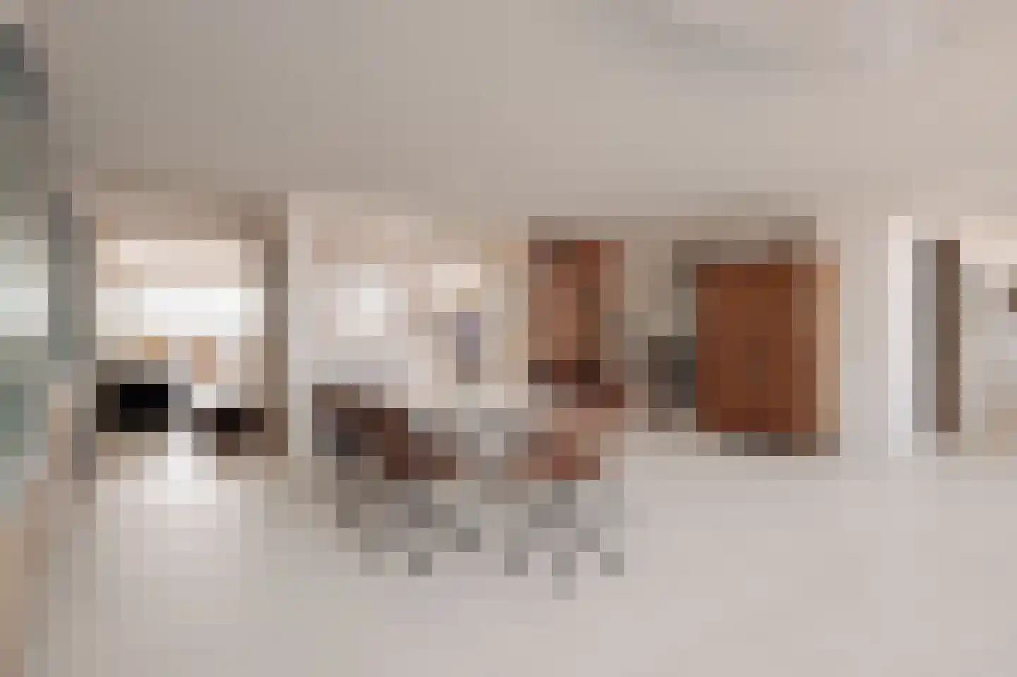 Stadhouderskade 22 P Amsterdam thumbnail 16
