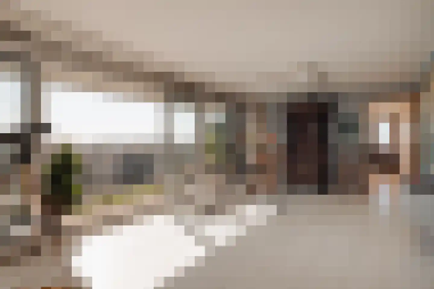 Stadhouderskade 22 P Amsterdam thumbnail 18