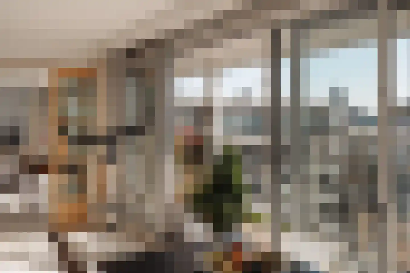 Stadhouderskade 22 P Amsterdam thumbnail 19