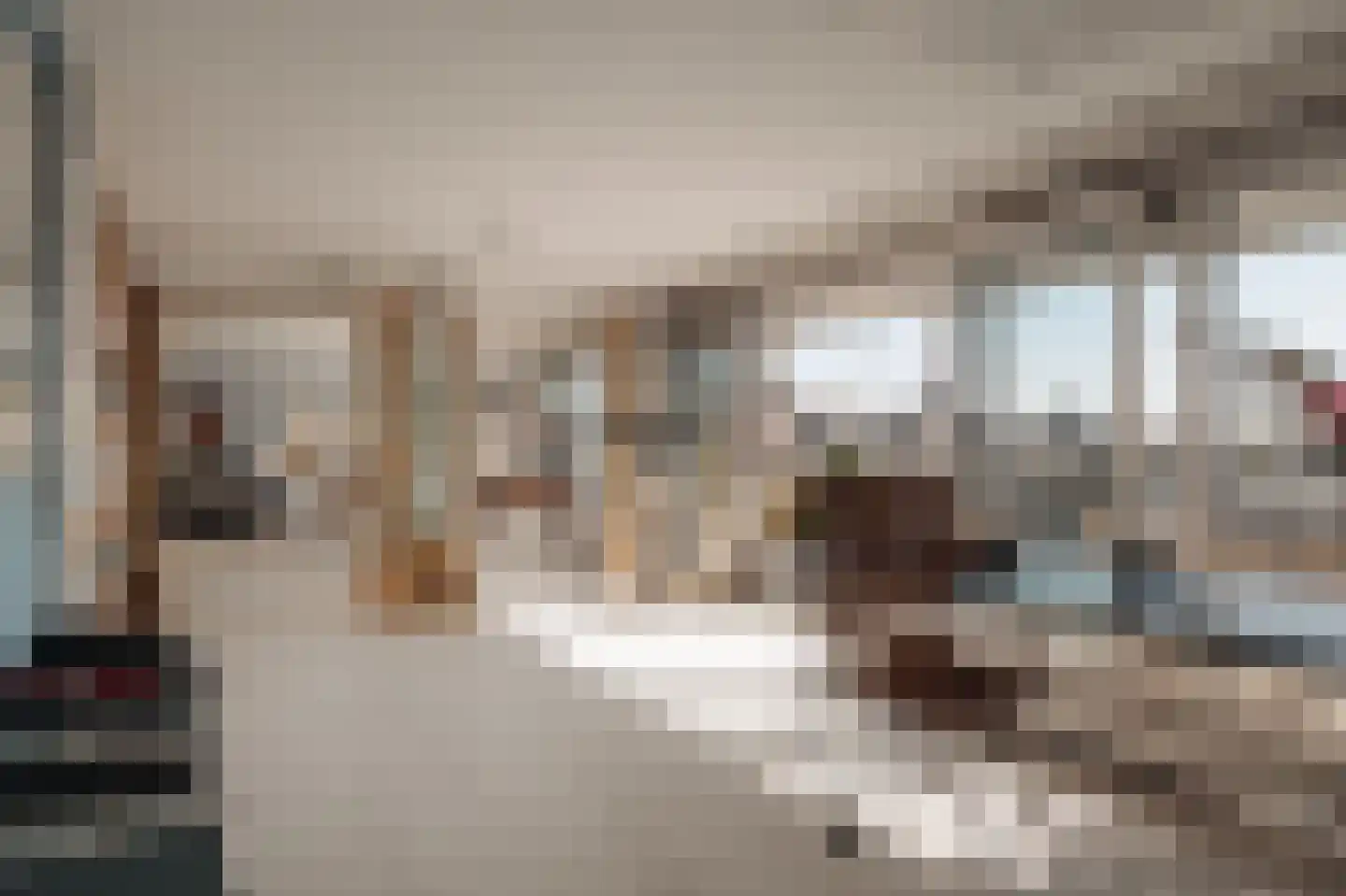 Stadhouderskade 22 P Amsterdam thumbnail 20