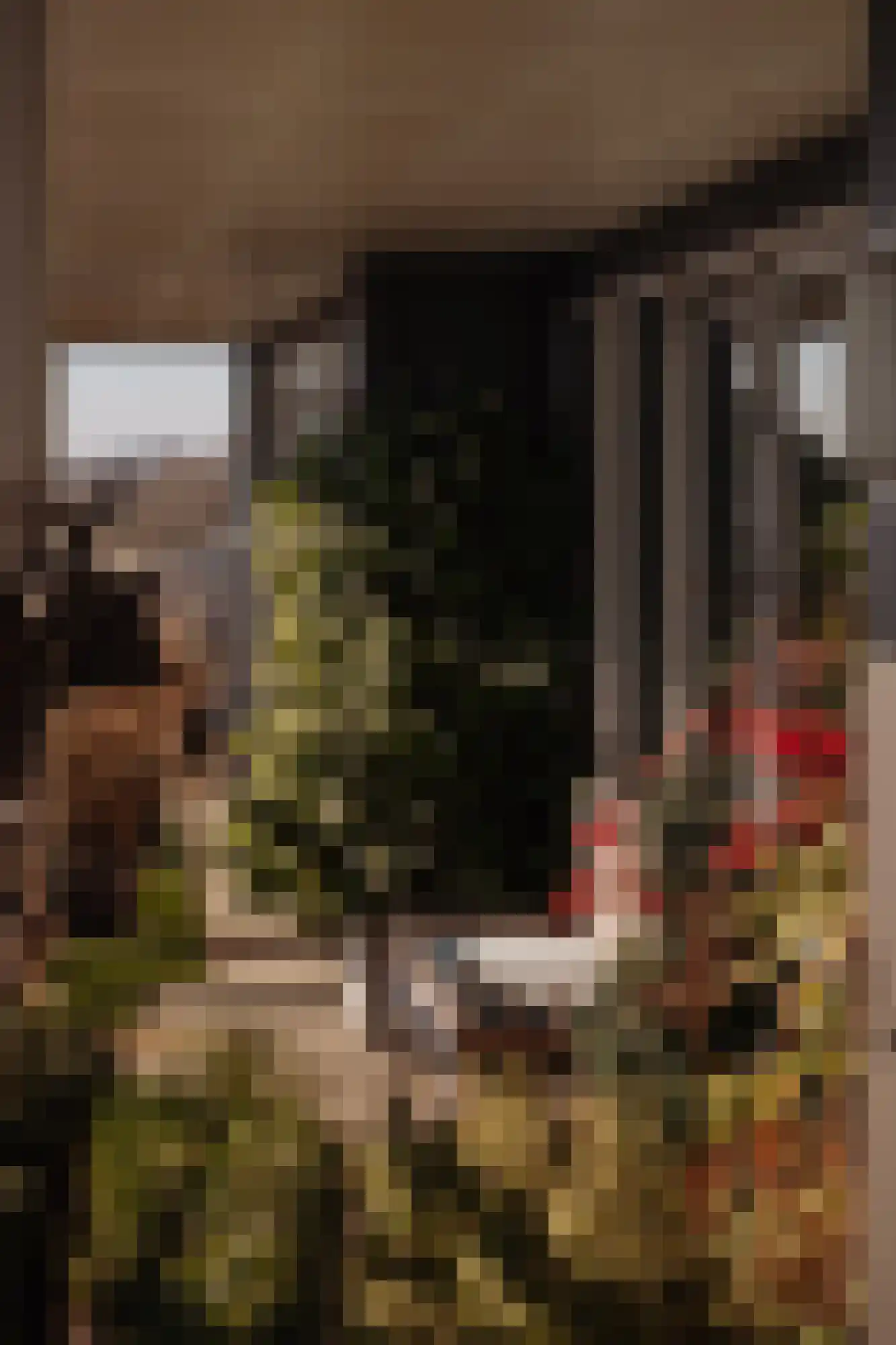Stadhouderskade 22 P Amsterdam thumbnail 21