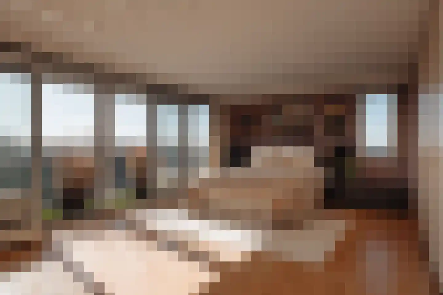 Stadhouderskade 22 P Amsterdam thumbnail 22