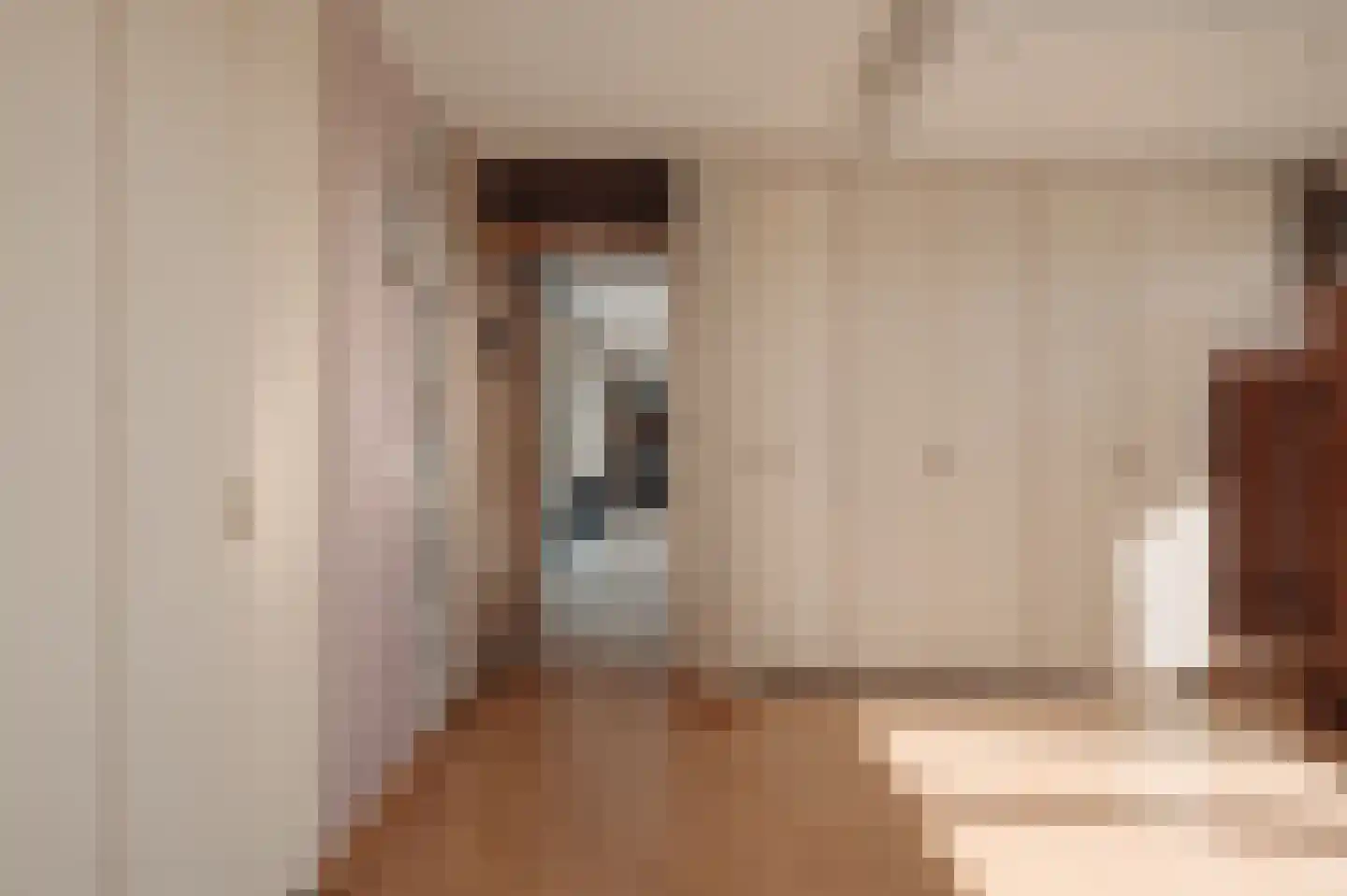 Stadhouderskade 22 P Amsterdam thumbnail 25