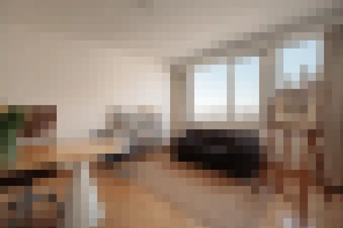 Stadhouderskade 22 P Amsterdam thumbnail 29